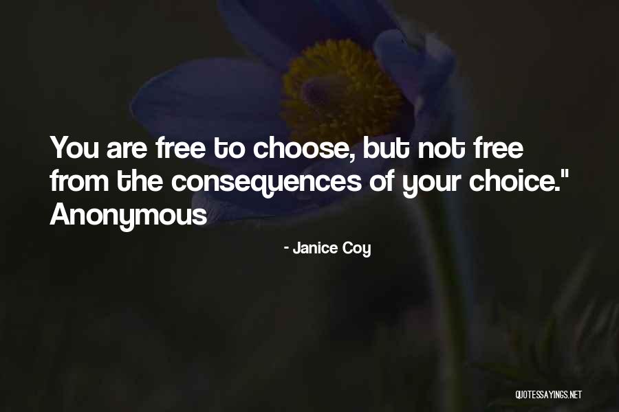 Lengyelorszag Quotes By Janice Coy Lengyelorszag Quotes By Janice Coy