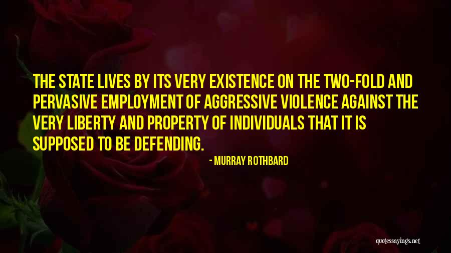 Lengyelorszag Quotes By Murray Rothbard Lengyelorszag Quotes By Murray Rothbard
