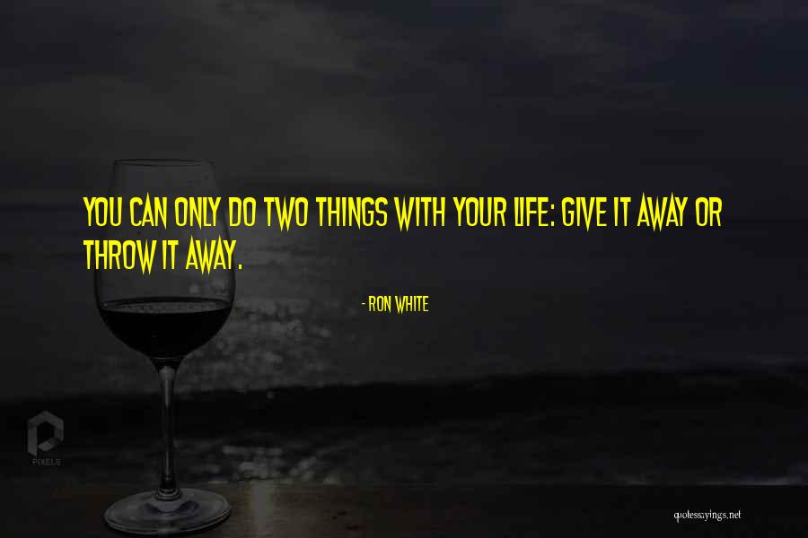Lengyelorszag Quotes By Ron White Lengyelorszag Quotes By Ron White