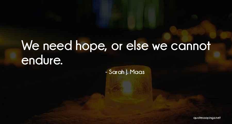 Lengyelorszag Quotes By Sarah J. Maas Lengyelorszag Quotes By Sarah J. Maas