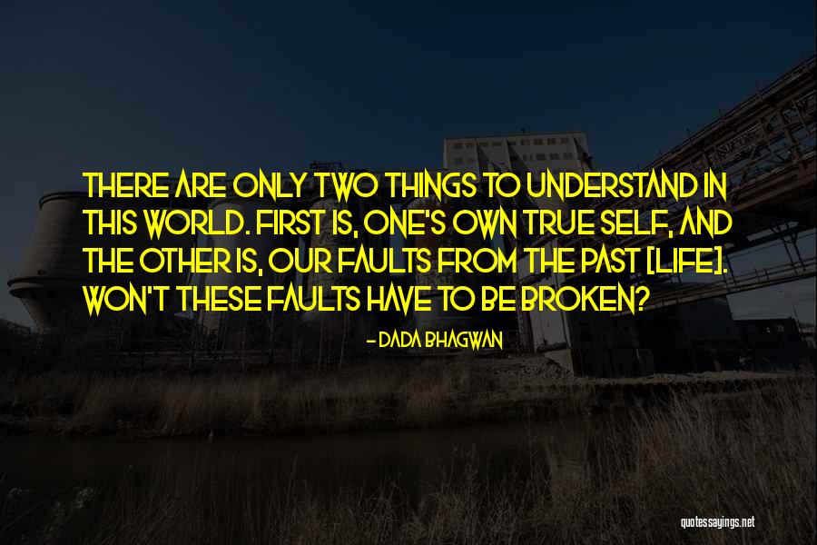 Lengyelt Ti Quotes By Dada Bhagwan Lengyelt Ti Quotes By Dada Bhagwan
