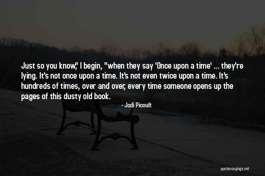 Lengyelt Ti Quotes By Jodi Picoult Lengyelt Ti Quotes By Jodi Picoult