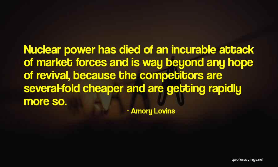 Lenhador Barba Quotes By Amory Lovins Lenhador Barba Quotes By Amory Lovins