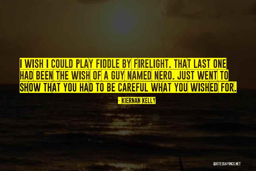 Lenhador Barba Quotes By Kiernan Kelly Lenhador Barba Quotes By Kiernan Kelly