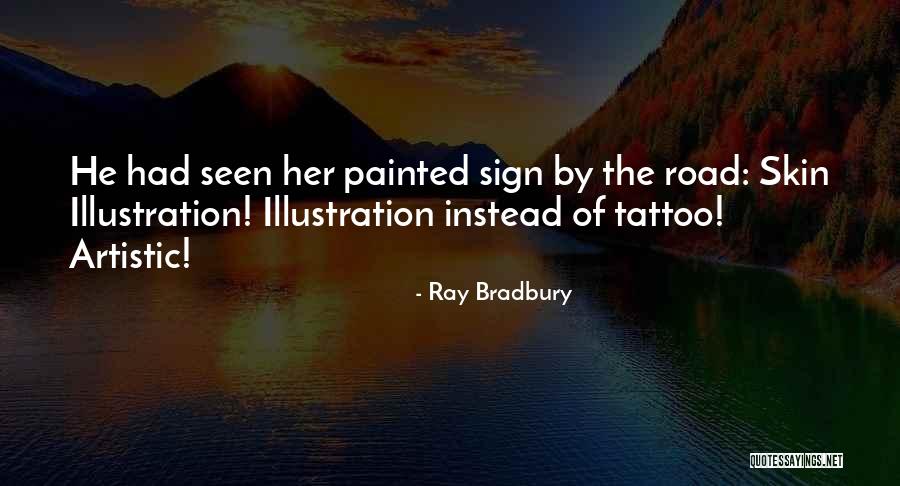 Lenhador Wikipedia Quotes By Ray Bradbury Lenhador Wikipedia Quotes By Ray Bradbury