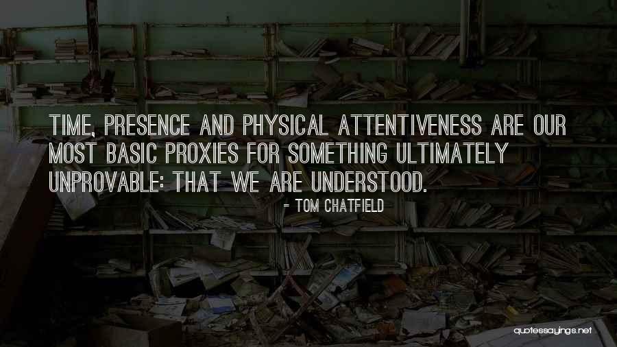 Lenhador Wikipedia Quotes By Tom Chatfield Lenhador Wikipedia Quotes By Tom Chatfield