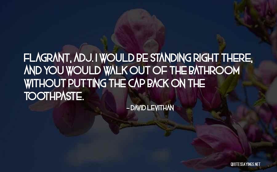 Lenhart Auctions Quotes By David Levithan Lenhart Auctions Quotes By David Levithan