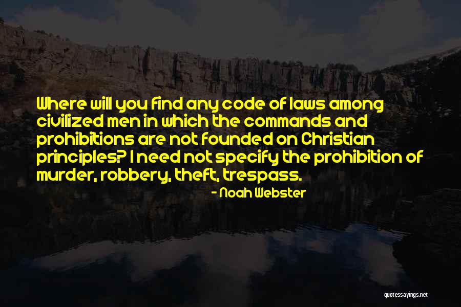 Lenhart Auctions Quotes By Noah Webster Lenhart Auctions Quotes By Noah Webster