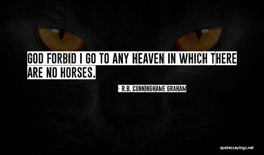 Lenhart Electric Wildwood Quotes By R.B. Cunninghame Graham Lenhart Electric Wildwood Quotes By R.B. Cunninghame Graham