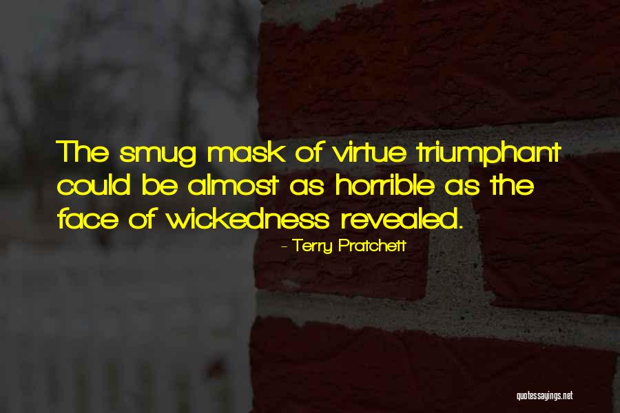 Lenhart Orthodontics Quotes By Terry Pratchett Lenhart Orthodontics Quotes By Terry Pratchett