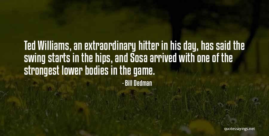Lenhoff Carpentry Quotes By Bill Dedman Lenhoff Carpentry Quotes By Bill Dedman