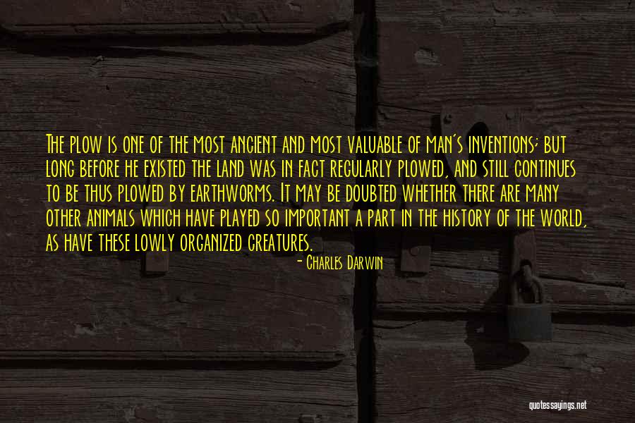 Lenhoff Carpentry Quotes By Charles Darwin Lenhoff Carpentry Quotes By Charles Darwin