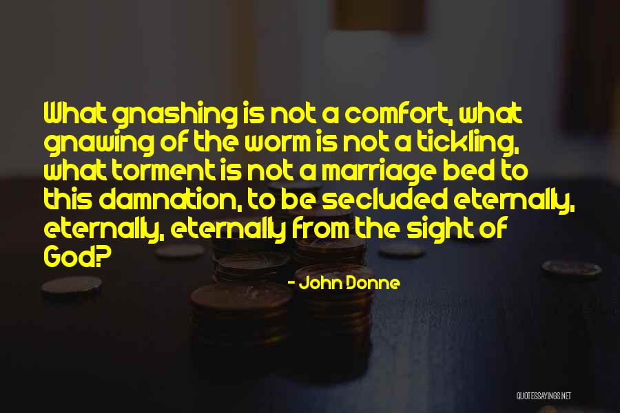 Lenhoff Carpentry Quotes By John Donne Lenhoff Carpentry Quotes By John Donne
