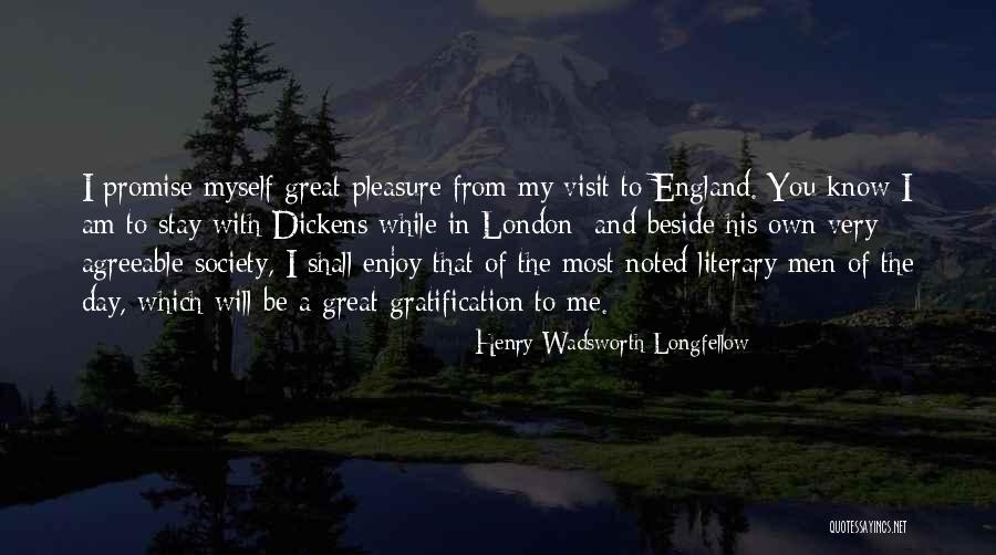 Lenia White Quotes By Henry Wadsworth Longfellow Lenia White Quotes By Henry Wadsworth Longfellow