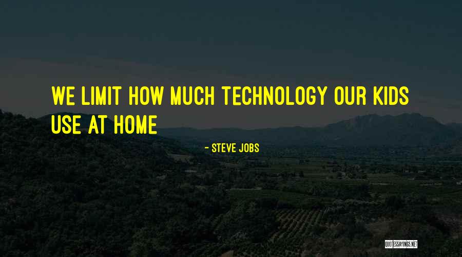 Lenia White Quotes By Steve Jobs Lenia White Quotes By Steve Jobs