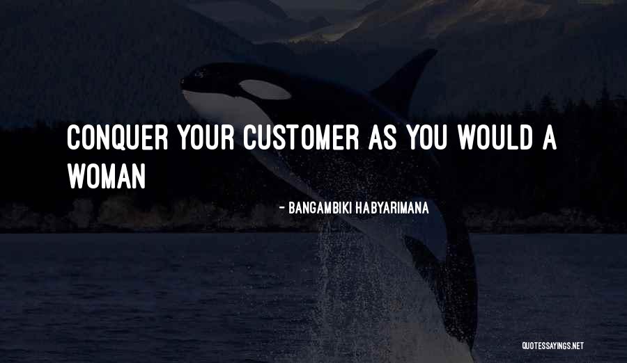 Lenice Biggins Quotes By Bangambiki Habyarimana Lenice Biggins Quotes By Bangambiki Habyarimana