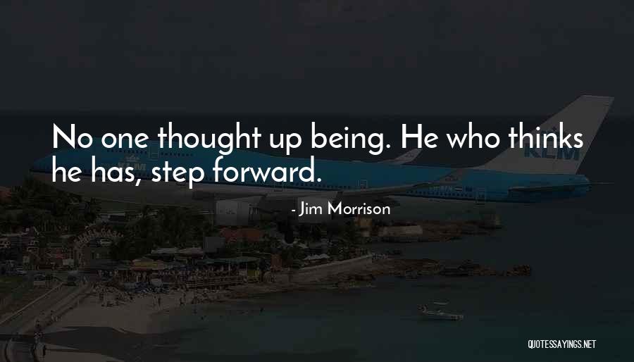 Lenice Biggins Quotes By Jim Morrison Lenice Biggins Quotes By Jim Morrison