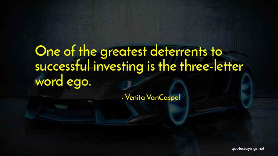 Lenice Biggins Quotes By Venita VanCaspel Lenice Biggins Quotes By Venita VanCaspel