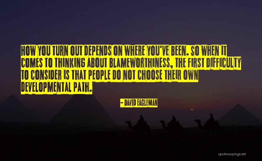 Lenice Jensen Quotes By David Eagleman Lenice Jensen Quotes By David Eagleman
