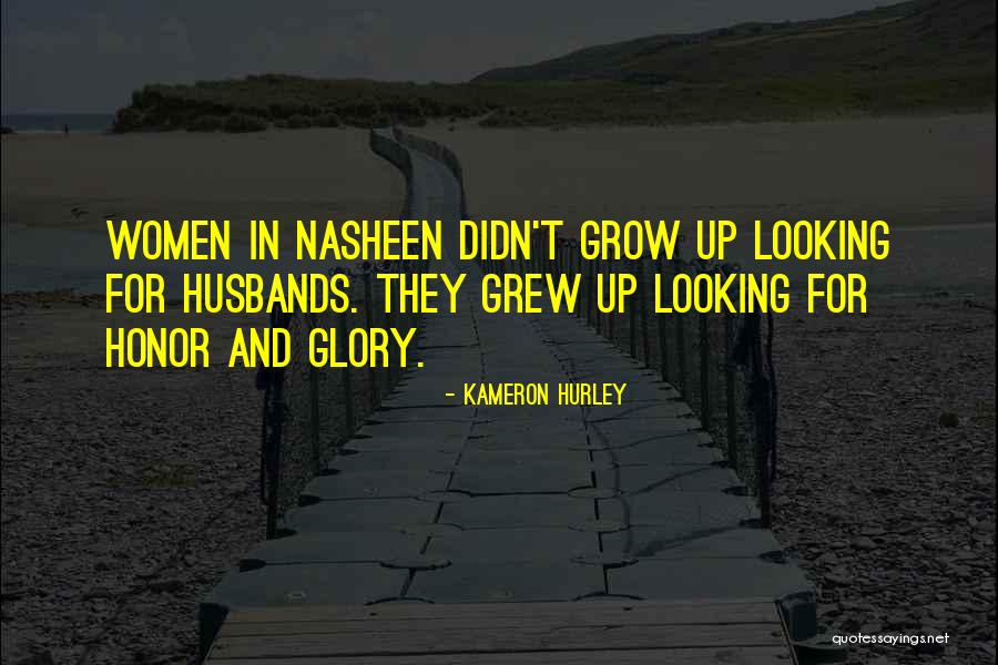 Lenience Define Quotes By Kameron Hurley Lenience Define Quotes By Kameron Hurley