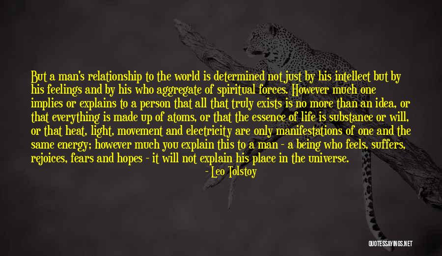 Lenience Define Quotes By Leo Tolstoy Lenience Define Quotes By Leo Tolstoy