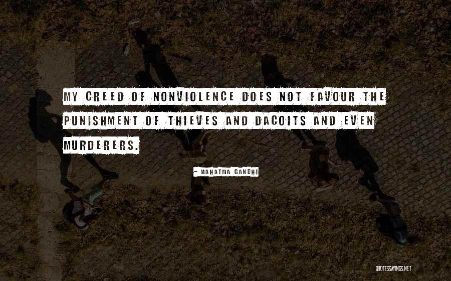 Lenience Expense Quotes By Mahatma Gandhi Lenience Expense Quotes By Mahatma Gandhi