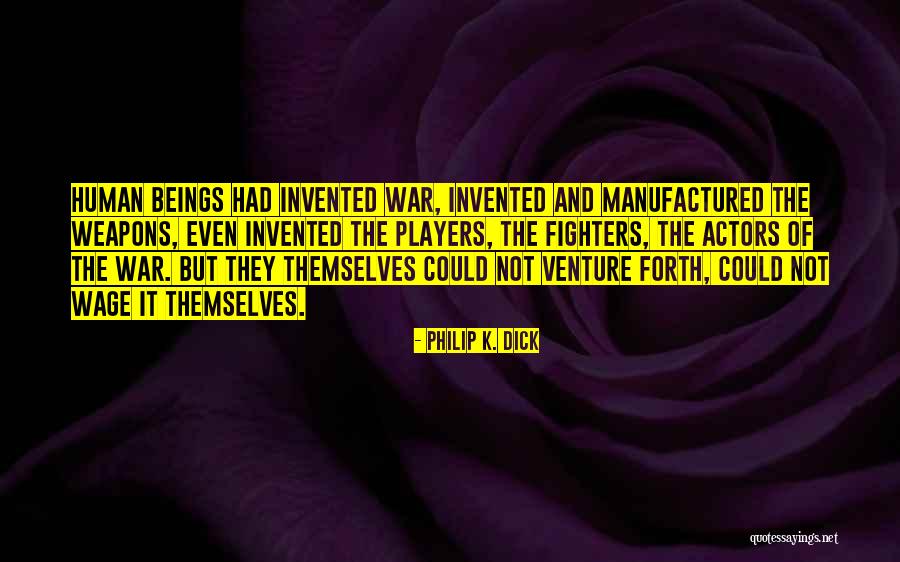 Lenience Expense Quotes By Philip K. Dick Lenience Expense Quotes By Philip K. Dick