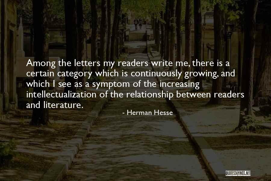 Leniency Synonym Quotes By Herman Hesse Leniency Synonym Quotes By Herman Hesse
