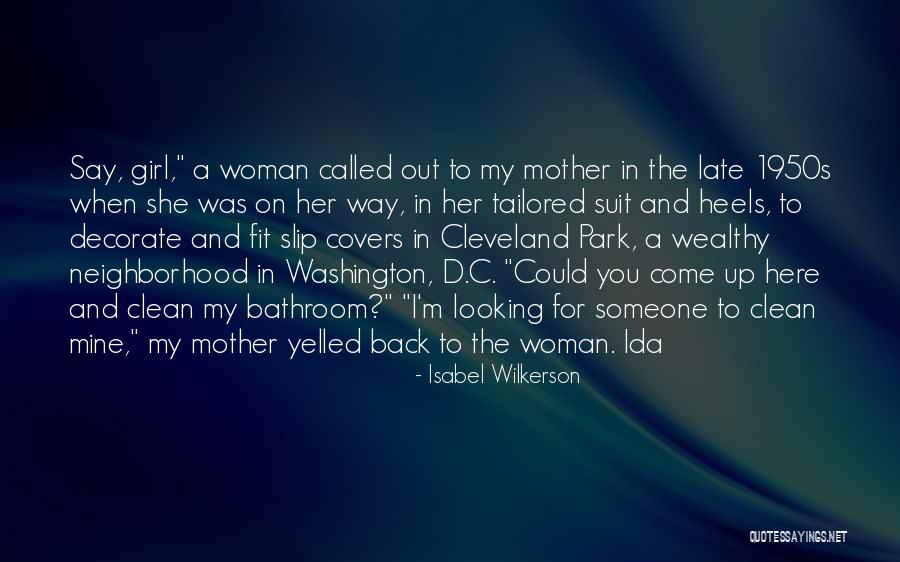 Leniency Synonym Quotes By Isabel Wilkerson Leniency Synonym Quotes By Isabel Wilkerson
