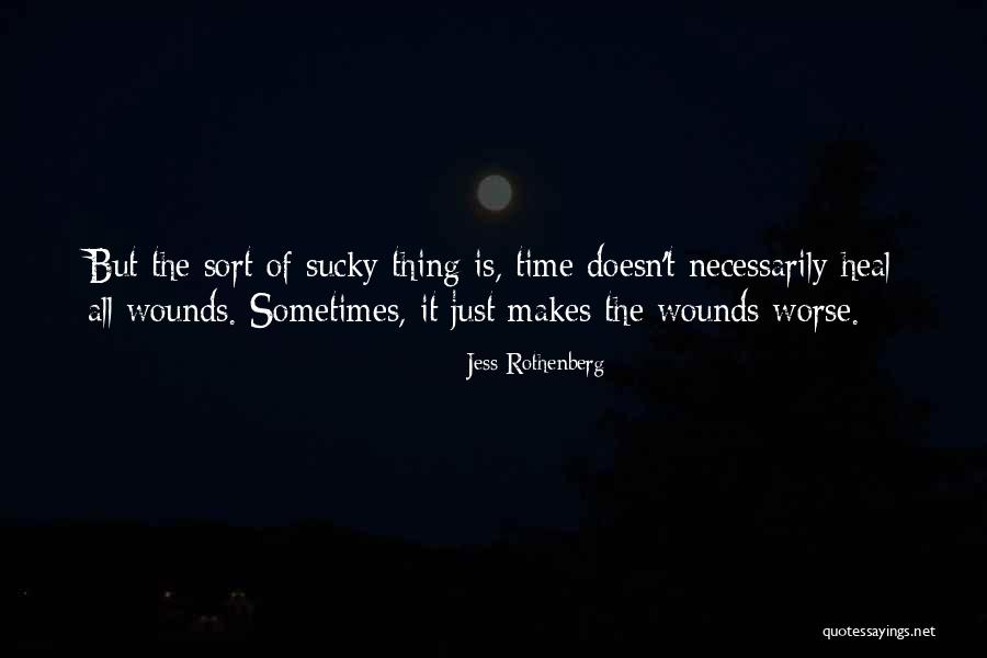 Leniency Synonym Quotes By Jess Rothenberg Leniency Synonym Quotes By Jess Rothenberg