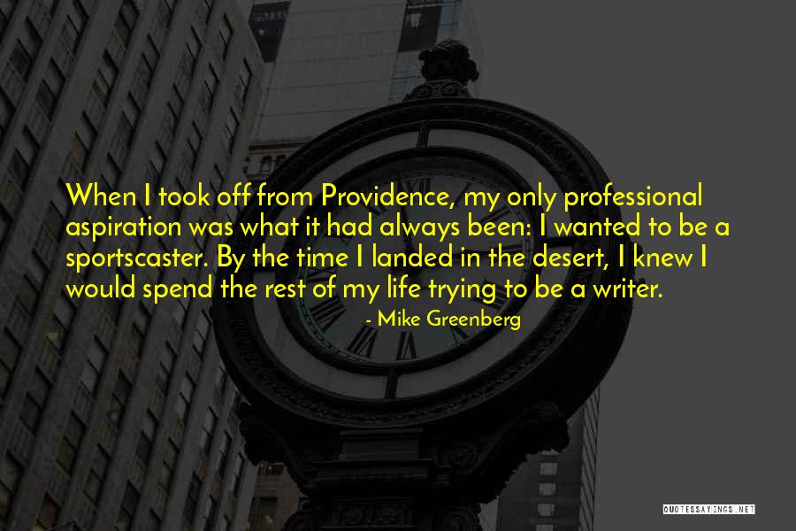 Leniency Synonym Quotes By Mike Greenberg Leniency Synonym Quotes By Mike Greenberg