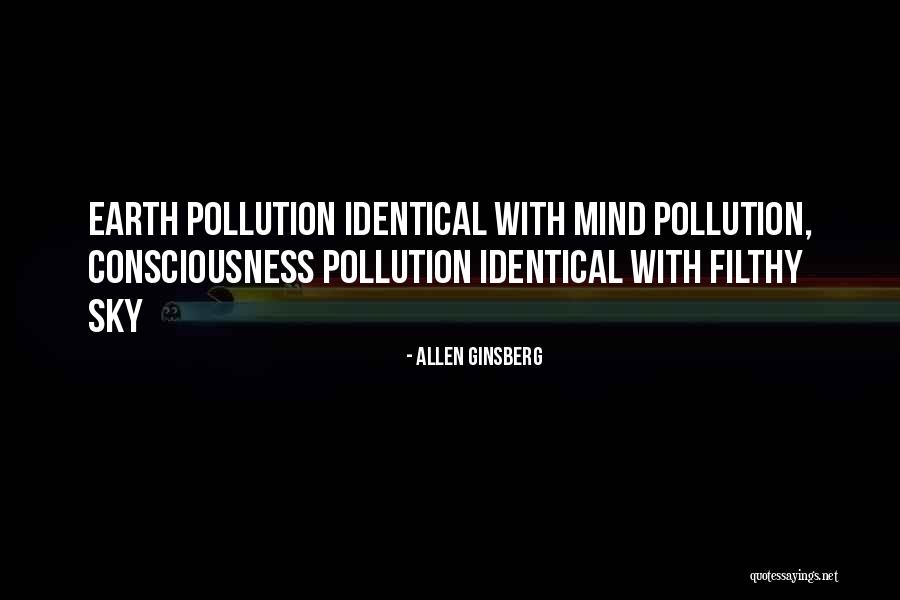 Lenient Def Quotes By Allen Ginsberg Lenient Def Quotes By Allen Ginsberg