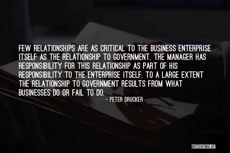 Lenient Def Quotes By Peter Drucker Lenient Def Quotes By Peter Drucker