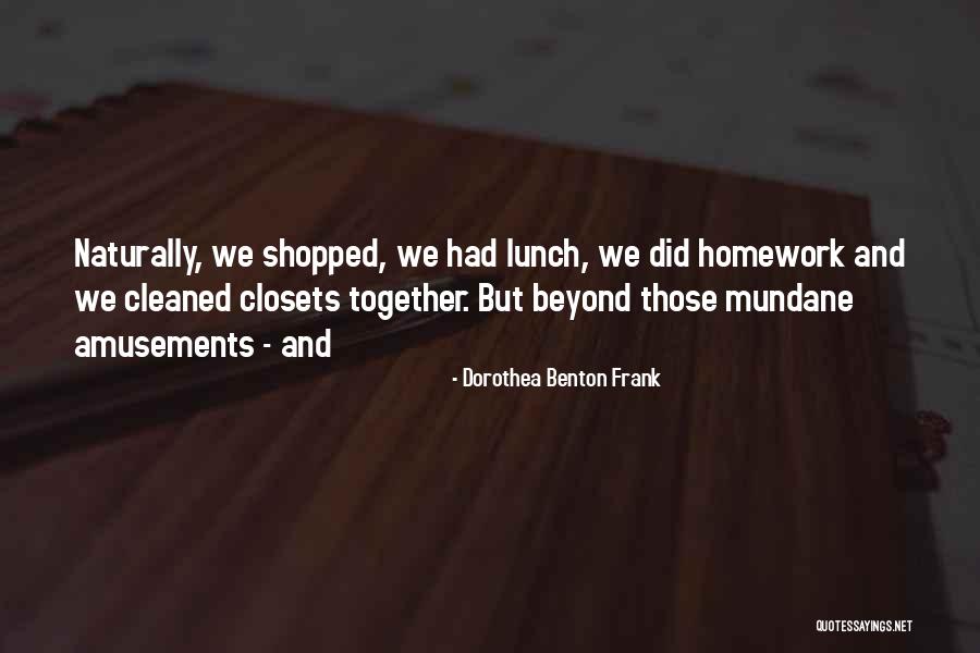 Lenient Define Quotes By Dorothea Benton Frank Lenient Define Quotes By Dorothea Benton Frank