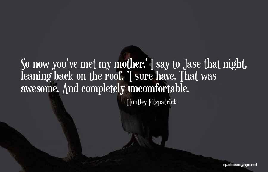 Lenient Define Quotes By Huntley Fitzpatrick Lenient Define Quotes By Huntley Fitzpatrick
