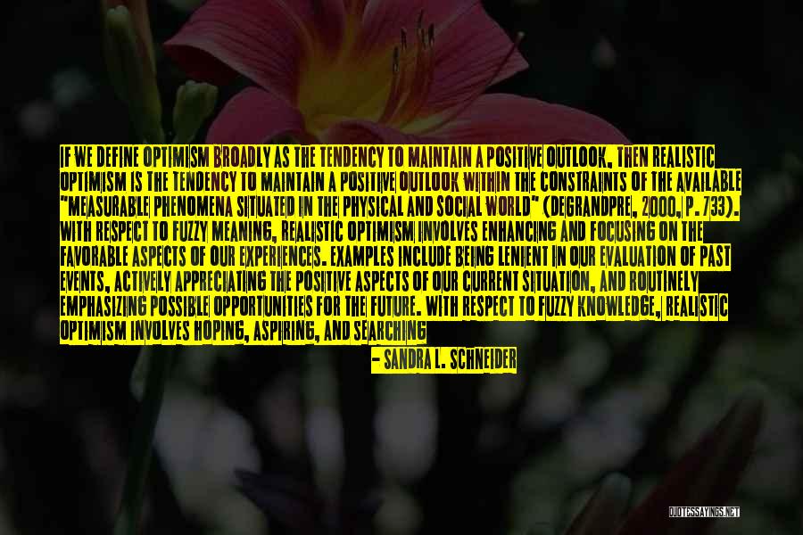 Lenient Define Quotes By Sandra L. Schneider Lenient Define Quotes By Sandra L. Schneider
