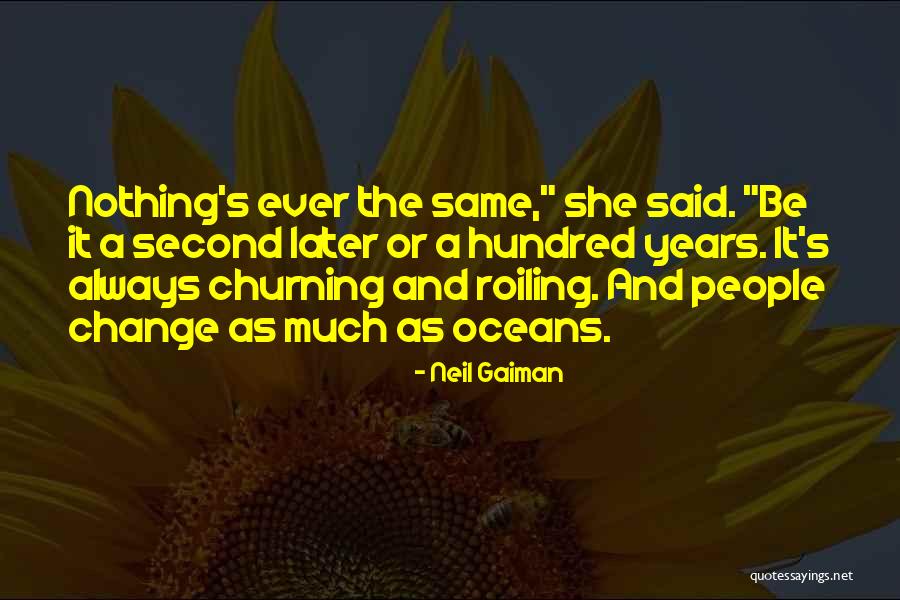 Leniently Antonyms Quotes By Neil Gaiman Leniently Antonyms Quotes By Neil Gaiman