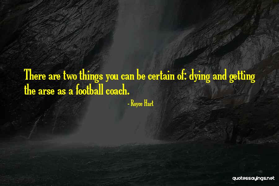 Lenihan Jeep Quotes By Royce Hart Lenihan Jeep Quotes By Royce Hart