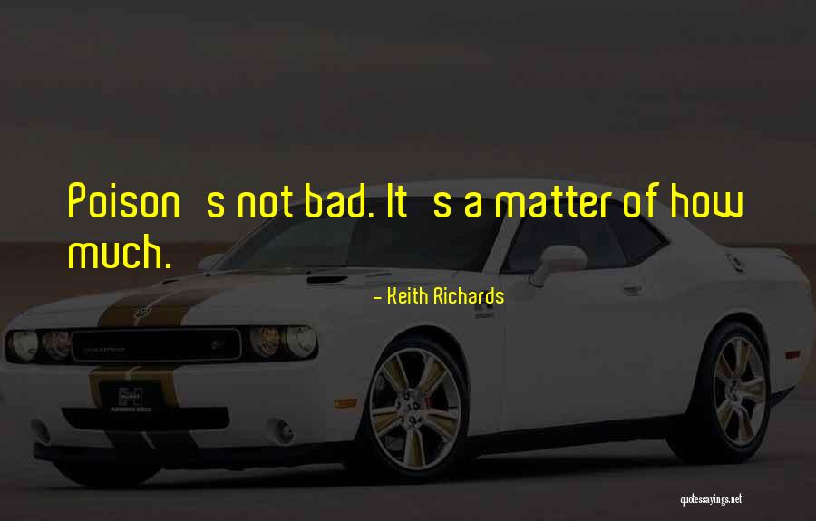 Leniks Quotes By Keith Richards Leniks Quotes By Keith Richards