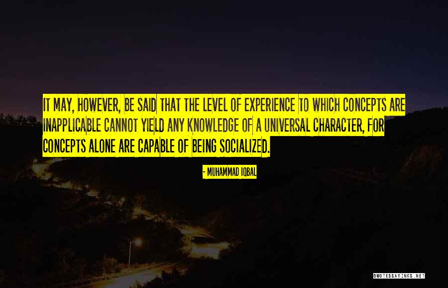 Lenilda Oliveira Quotes By Muhammad Iqbal Lenilda Oliveira Quotes By Muhammad Iqbal