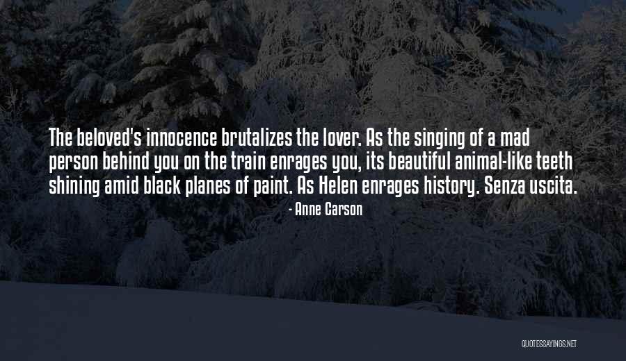 Lenin Trotsky Quotes By Anne Carson Lenin Trotsky Quotes By Anne Carson