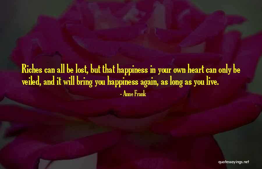 Lenin Trotsky Quotes By Anne Frank Lenin Trotsky Quotes By Anne Frank