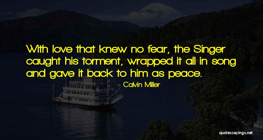 Lenin Trotsky Quotes By Calvin Miller Lenin Trotsky Quotes By Calvin Miller