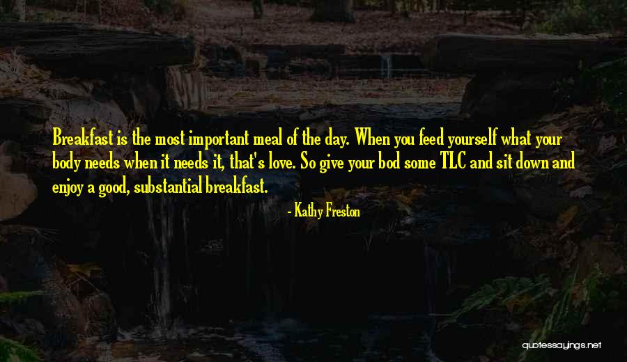 Lenin Trotsky Quotes By Kathy Freston Lenin Trotsky Quotes By Kathy Freston