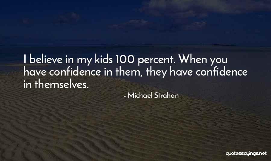 Lenin Trotsky Quotes By Michael Strahan Lenin Trotsky Quotes By Michael Strahan