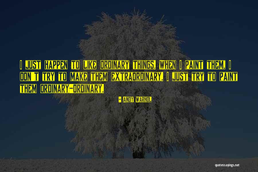 Lenina Character Quotes By Andy Warhol Lenina Character Quotes By Andy Warhol