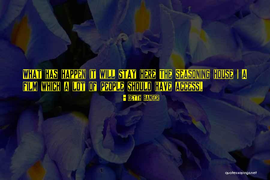 Lenina Character Quotes By Deyth Banger Lenina Character Quotes By Deyth Banger