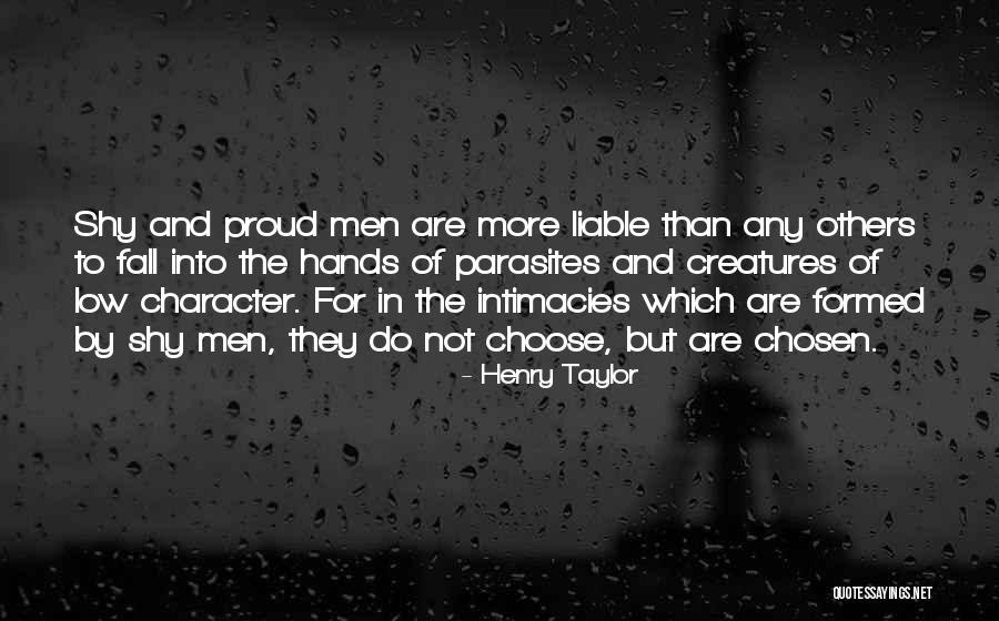 Lenina Character Quotes By Henry Taylor Lenina Character Quotes By Henry Taylor