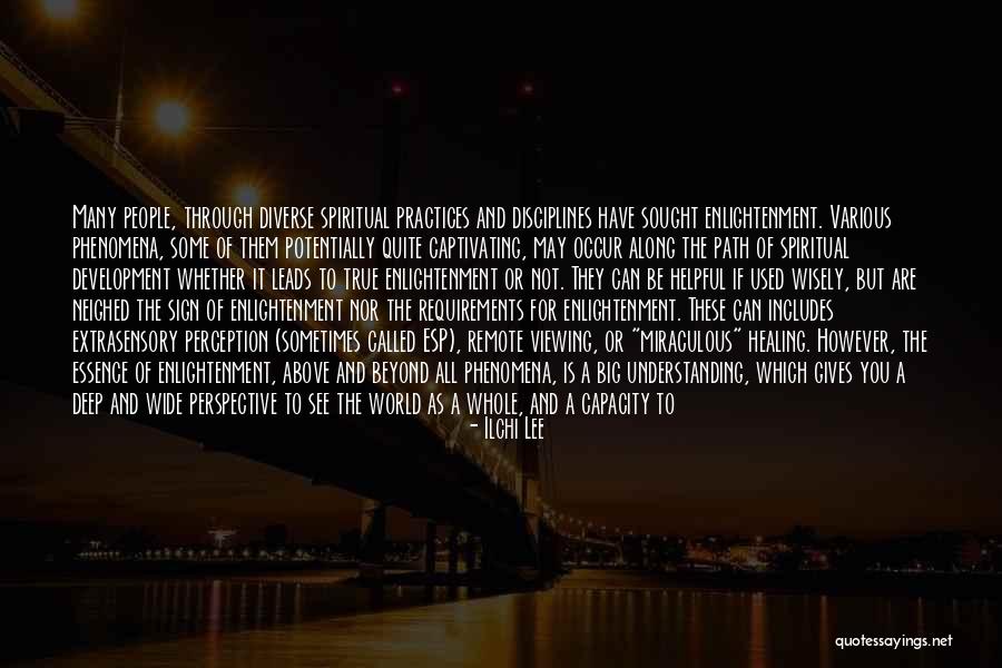 Lenina Character Quotes By Ilchi Lee Lenina Character Quotes By Ilchi Lee