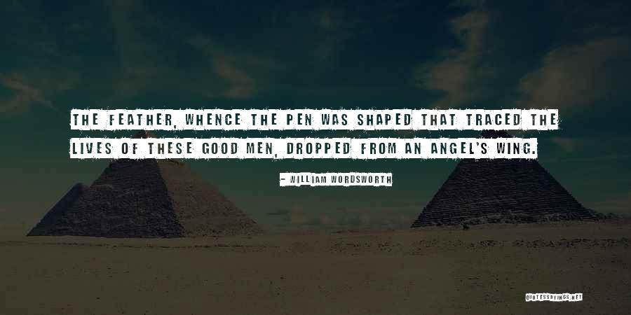 Lenina Important Quotes By William Wordsworth Lenina Important Quotes By William Wordsworth